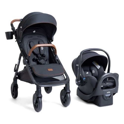 caraway™ whirl and rue™