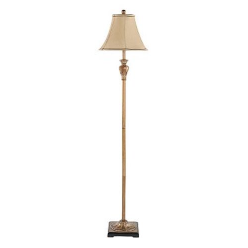 Safavieh Paolo Floor Lamp