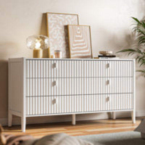 Wayfair.com - Online Home Store for Furniture, Decor, Outdoors & More | Wayfair