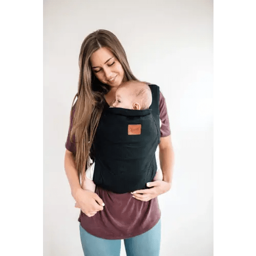 Happy Baby Original Baby Carrier