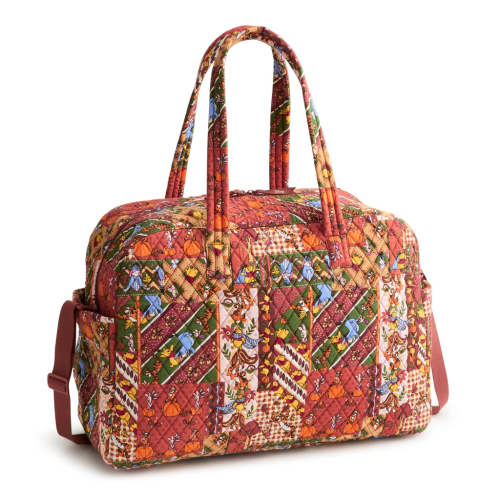 verabradleyoutlet.com