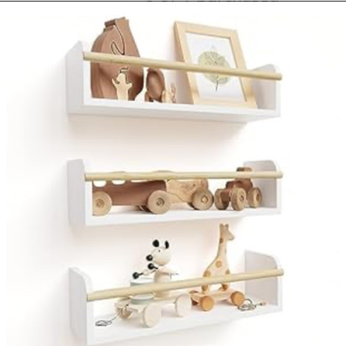 Amazon: Baby Registry