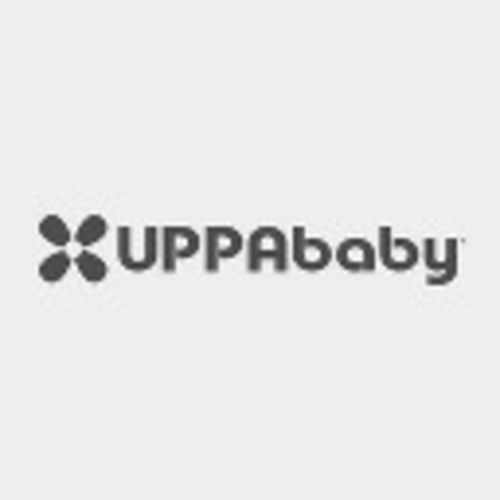 "uppababy"