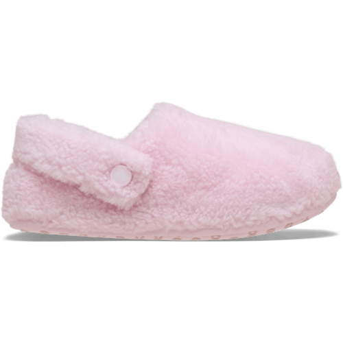 Classic Cozzzy Slipper - Crocs