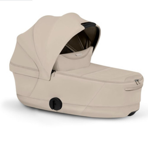 CYBEX e-Priam - Style Collection | Official Online Shop - COT