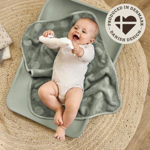 Leander Matty™ Changing mat - Leander