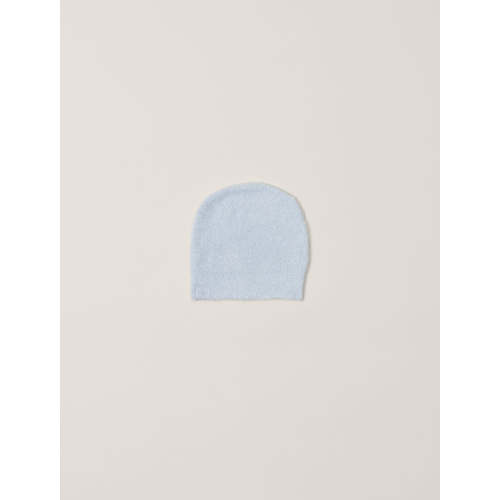 CozyChic Lite® Infant Beanie