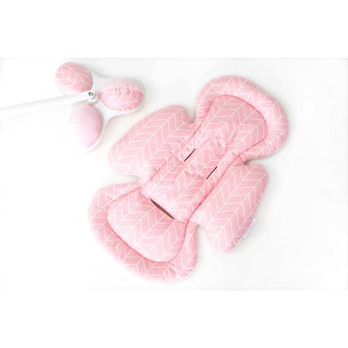 Insert for Mamaroo, Mamaroo Insert, Mamaroo Balls, Mamaroo Insert Liner Pad, Infant Liner, 4moms balls, RockaRoo Infant Seat