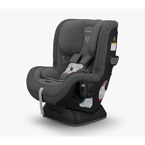 UPPAbaby® Rove Convertible Car Seat, Greyson
