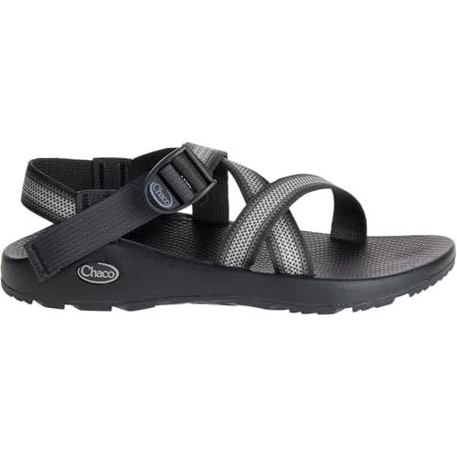 Chaco Men's Classic Sandal