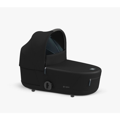Cybex MIOS 3 Lux Carrycot