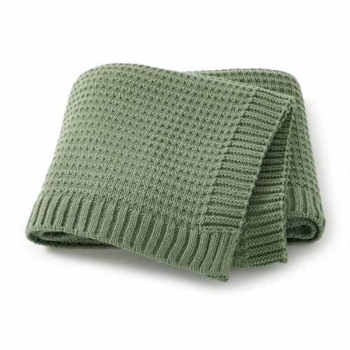 Women's & Men's Clothing, Shop Online Fashion | SHEIN