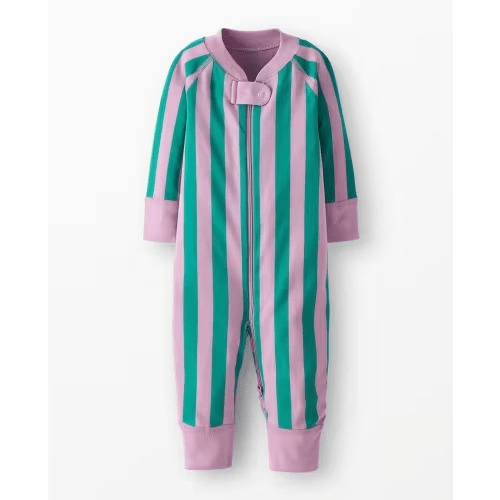 HannaJams™ Sleeper