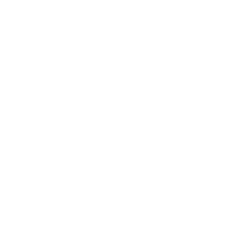 Bundle Disney+, Hulu, and ESPN Unlimited | Bundle and Save