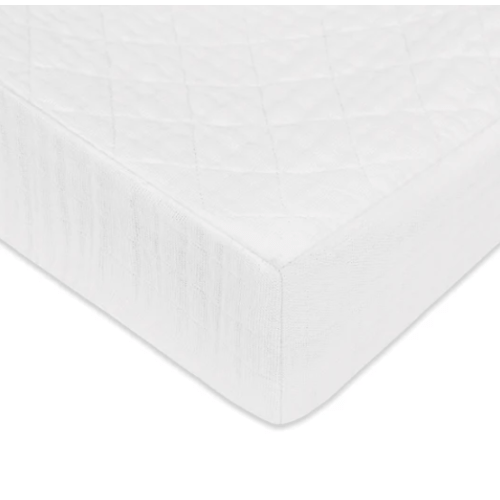 Babyletto Quilted Changing Pad Cover
