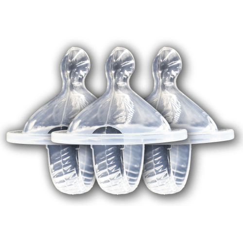 ThePacii™ 3 Pack