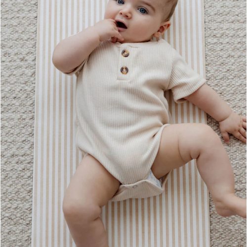 Travel Baby Changing Mat - UNI Mat