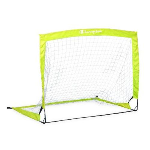 Champion Defender Soccer Net 4x3&nbsp;2pk