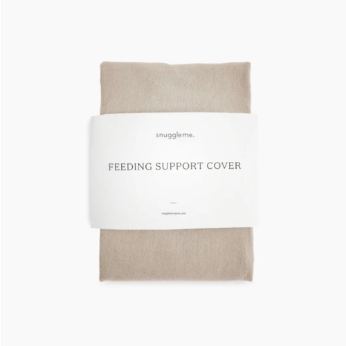 Feeding Support Cover | Birch