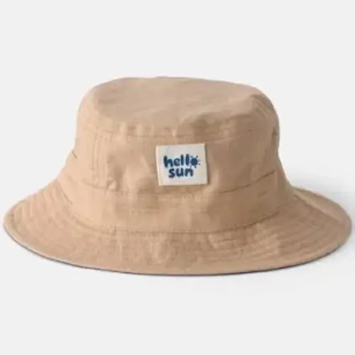 sun hat baby - Google Search