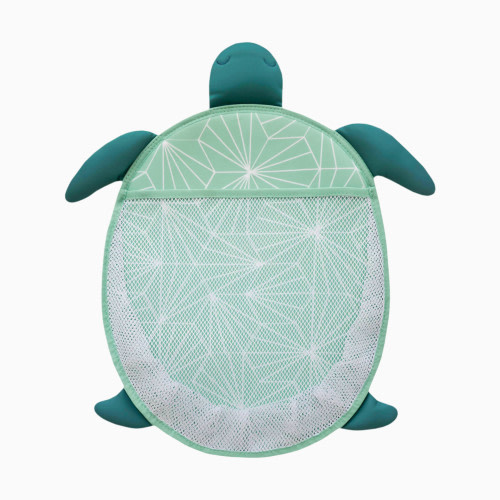 Bath Toy Organizer - Wade