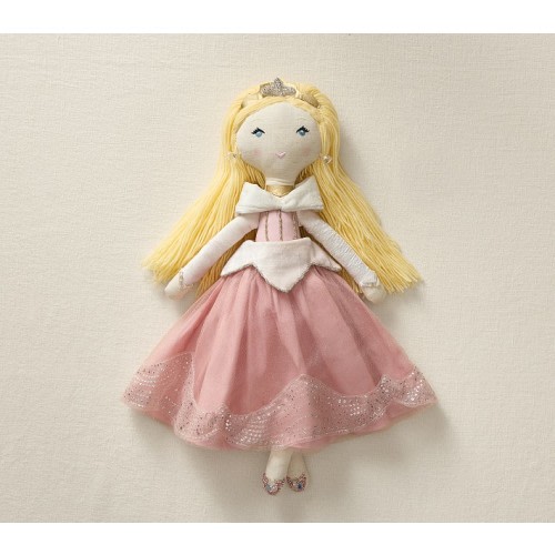 Disney Princess Designer Doll Collection