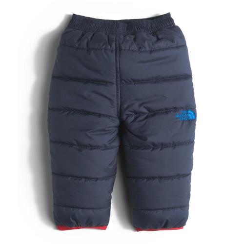 12-18 Month Insulated Pants