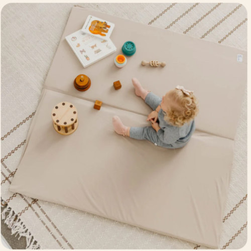 CP Labs - Play Mat – Copper Pearl