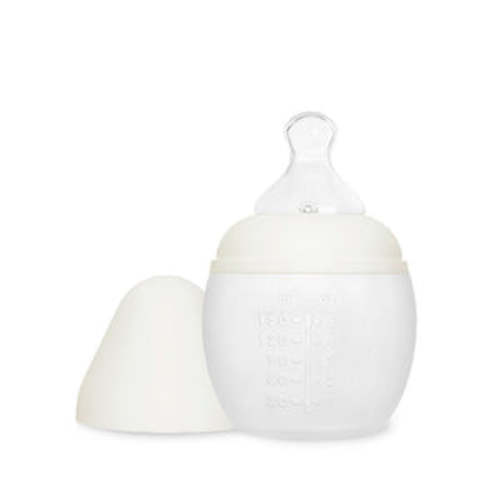 5 oz anti-colic baby bottle – Newborn | Élhée