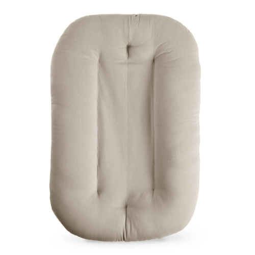 Infant Lounger | Birch