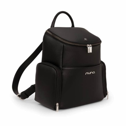 essential bag bmw collection