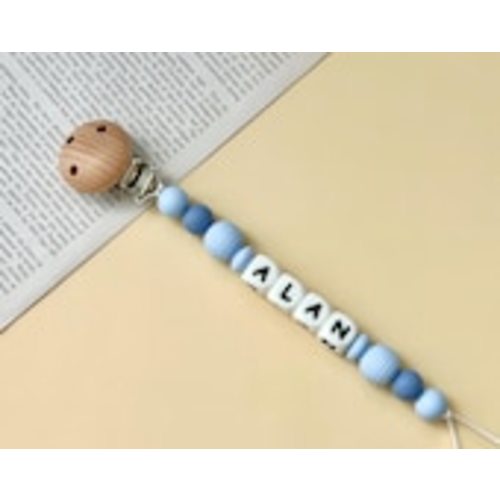 Etsy - Shopping Cart