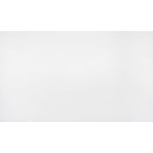 The Everything Bra: Nursing Bra