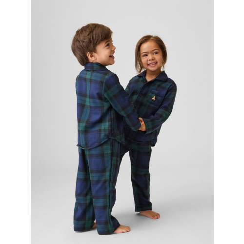 Shop Baby Boy Clothes & Outfits | Gap