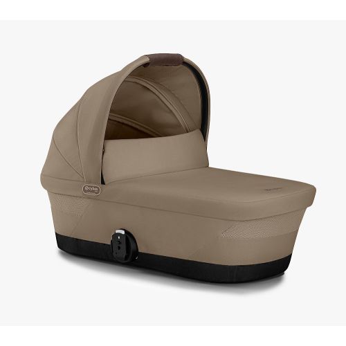 Cybex eGazelle/Gazelle S Cot Bassinet