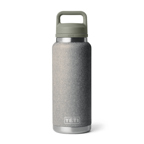 YETI Rambler 36 oz Insulated Water Bottle