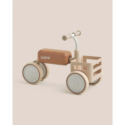TOAST Baby Balance Bike