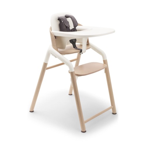 Giraffe Highchair