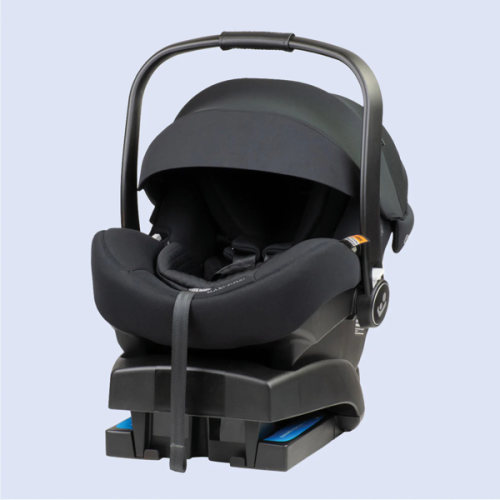 Maxi Cosi Mico 12 LX Pro Capsule – millyandcoup