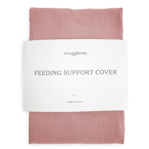 Feeding Support Cover | Gumdrop
