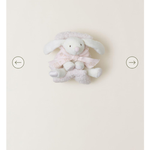 CozyChic® Barefoot Buddie