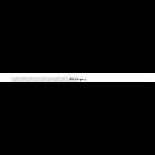 Start Online Training