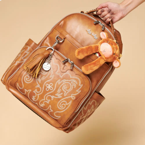 Build Your Own Custom Baby Bundle – Itzy Ritzy