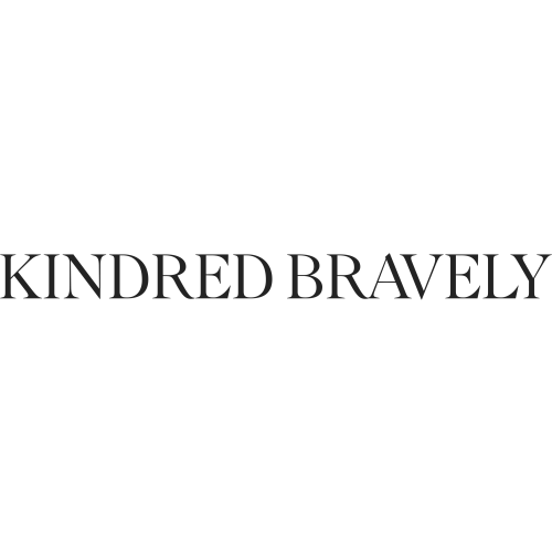 Checkout - Kindred Bravely