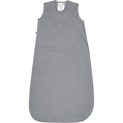 Perlimpinpin All-Season Sleep Sack - Canada’s Favorite - 1 TOG