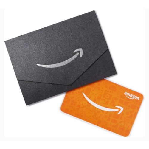 Amazon.com: Amazon eGift Card - Welcome Rainbow: Gift CardsAmazon.com: Amazon eGift Card - Welcome Rainbow: Gift Cards