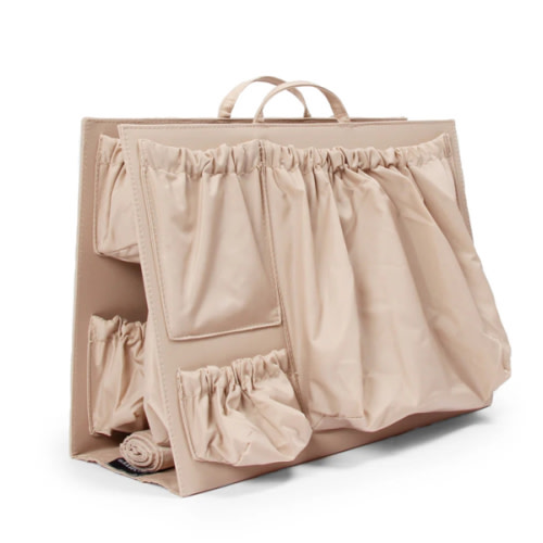 ToteSavvy Bag Organizer