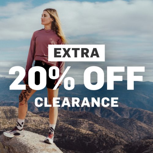 Backcountry - Outdoor Gear & Clothing for Ski, Snowboard, Camp, & More