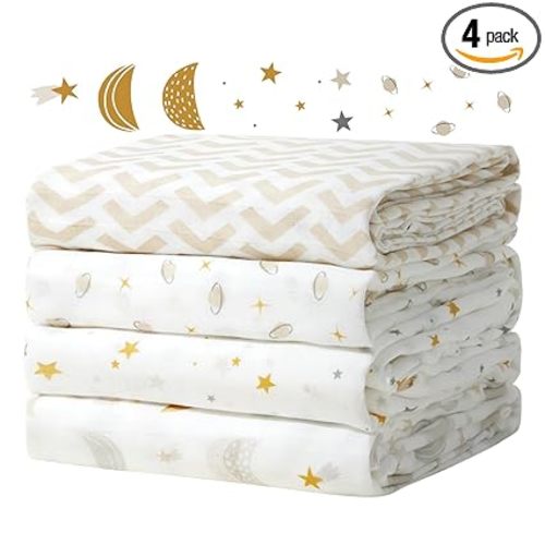 Large Cloths (this or similar product*)