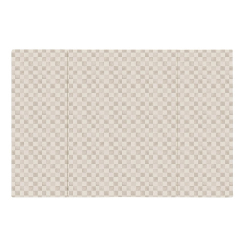 Foldable Baby Tumbling Mat – Padded Baby Play Mat for Floor | Memory Foam Play Mat for Baby | Foldable Kids Play Mat | Durable, Stylish, and Cushioned Design